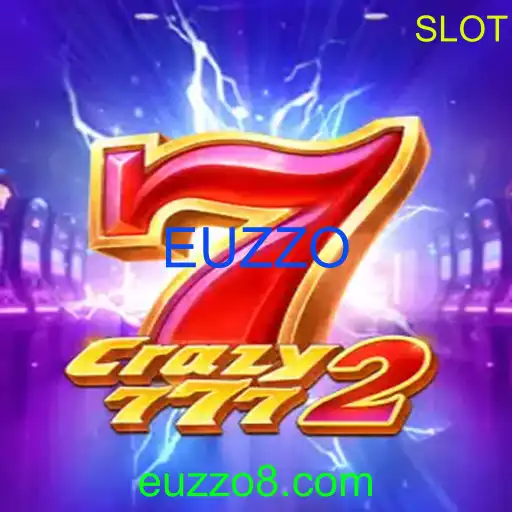 Crazy7772