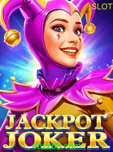 JackpotJoker