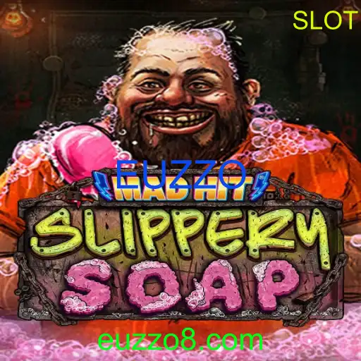 MadHitSlipperySoap