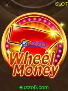 WheelMoney