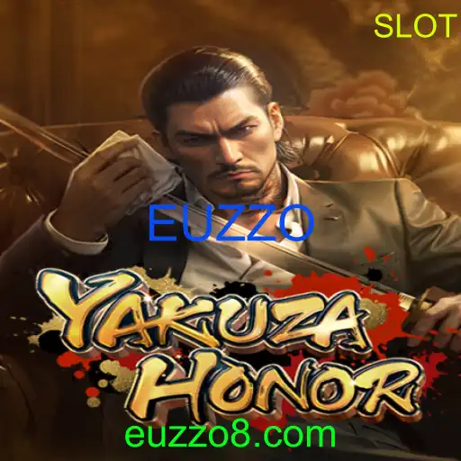 YakuzaHonor