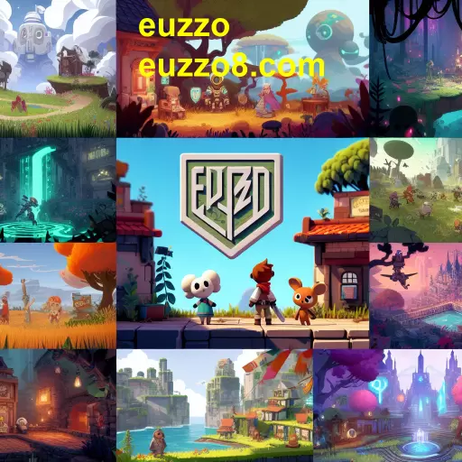 A Revolução dos Jogos Indie: Liberdade Criativa e Inovação