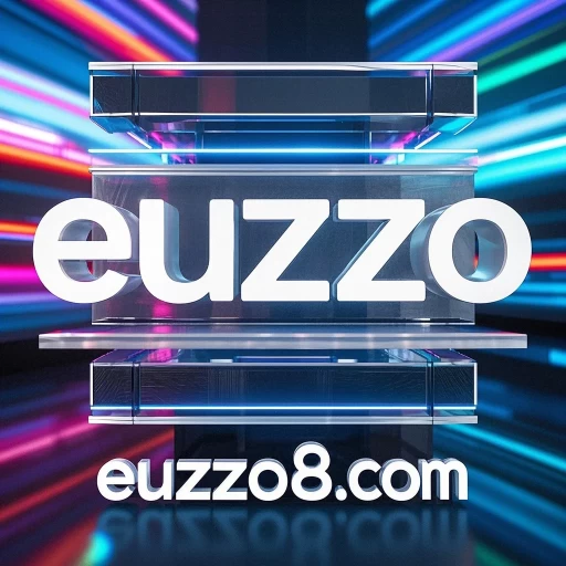 euzzo
