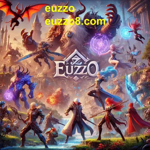 A Magia dos MMORPGs: Conectando Jogadores em Mundos Virtuais