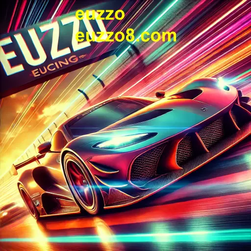 A Velocidade no Euzzo: Explorando os Jogos de Corrida